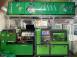 Reconditionare injectoare cu garantie 12 luni servicii auto transporturi 928535 poza 1